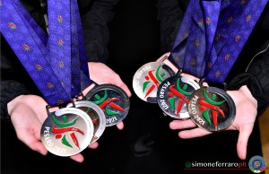 ita ph ferraro sfa 2241 copia